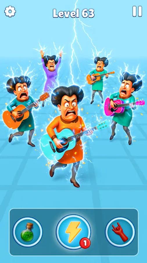 Screenshot 18