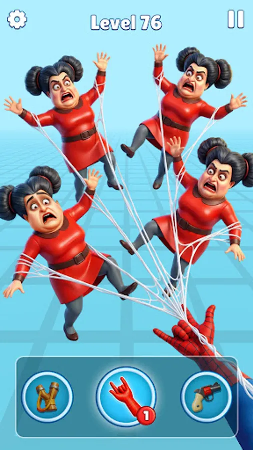 Screenshot 19