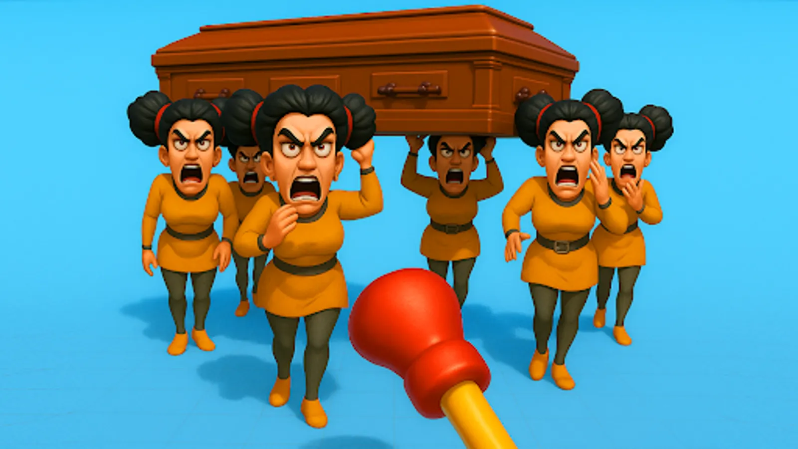 Screenshot 21