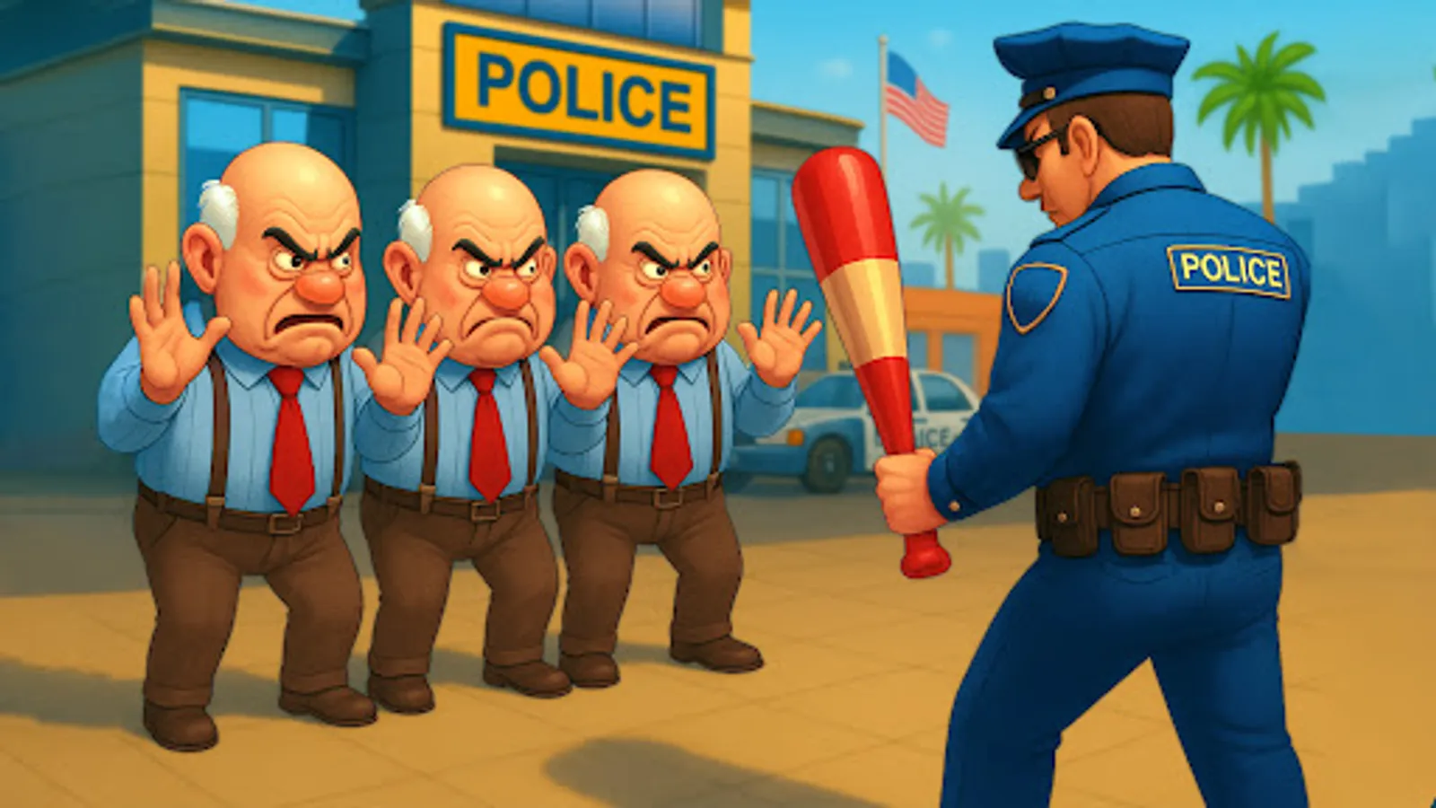 Screenshot 13