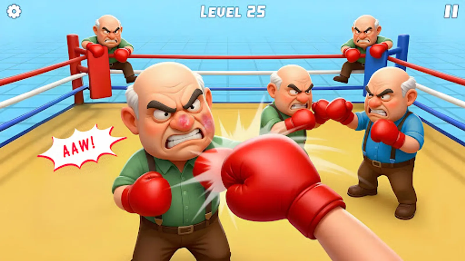Screenshot 16