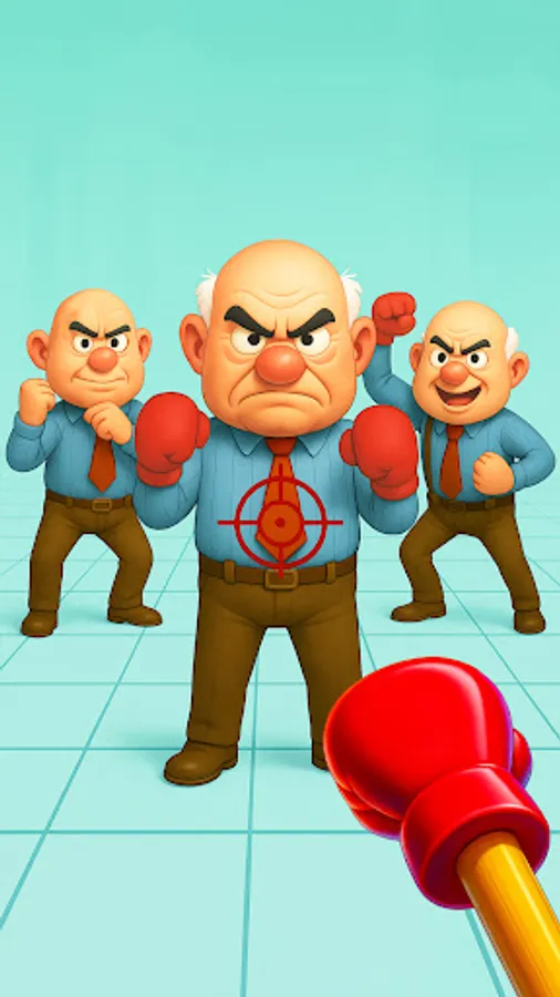 Screenshot 17