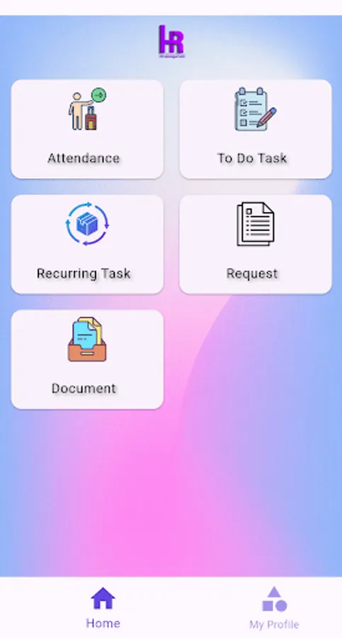 Screenshot 16