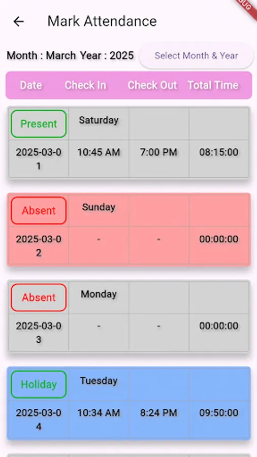 Screenshot 19