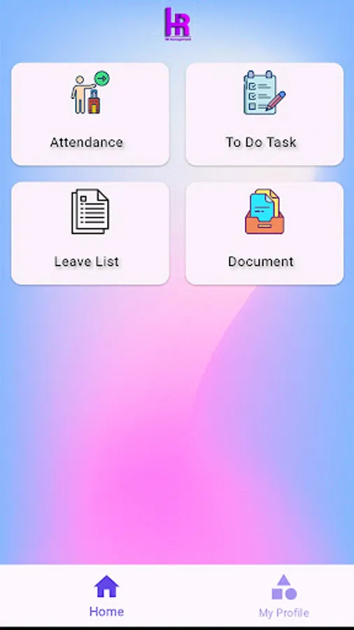 Screenshot 21