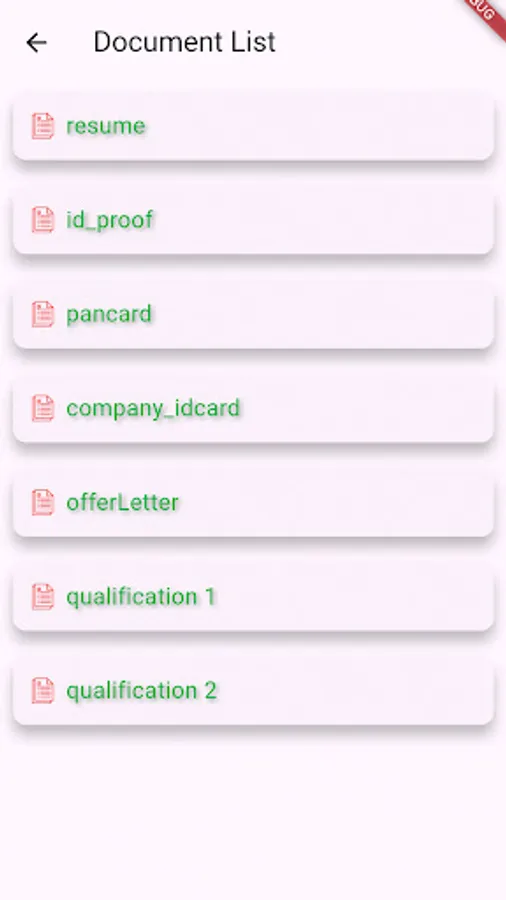 Screenshot 22