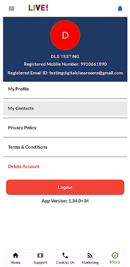 Screenshot 11