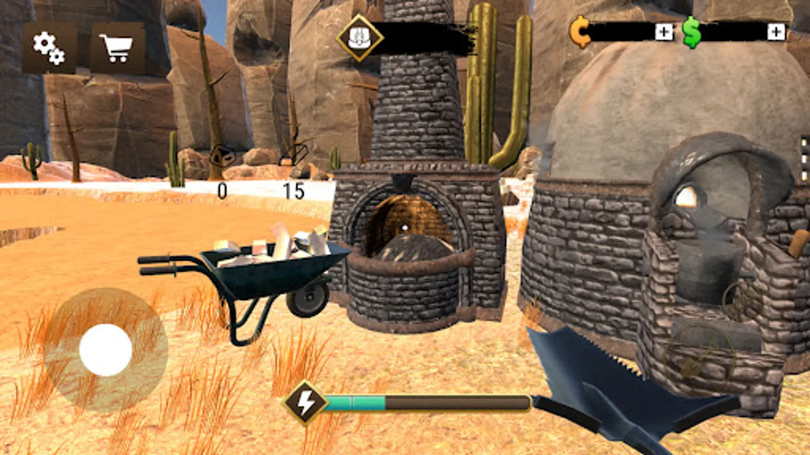 Screenshot 14