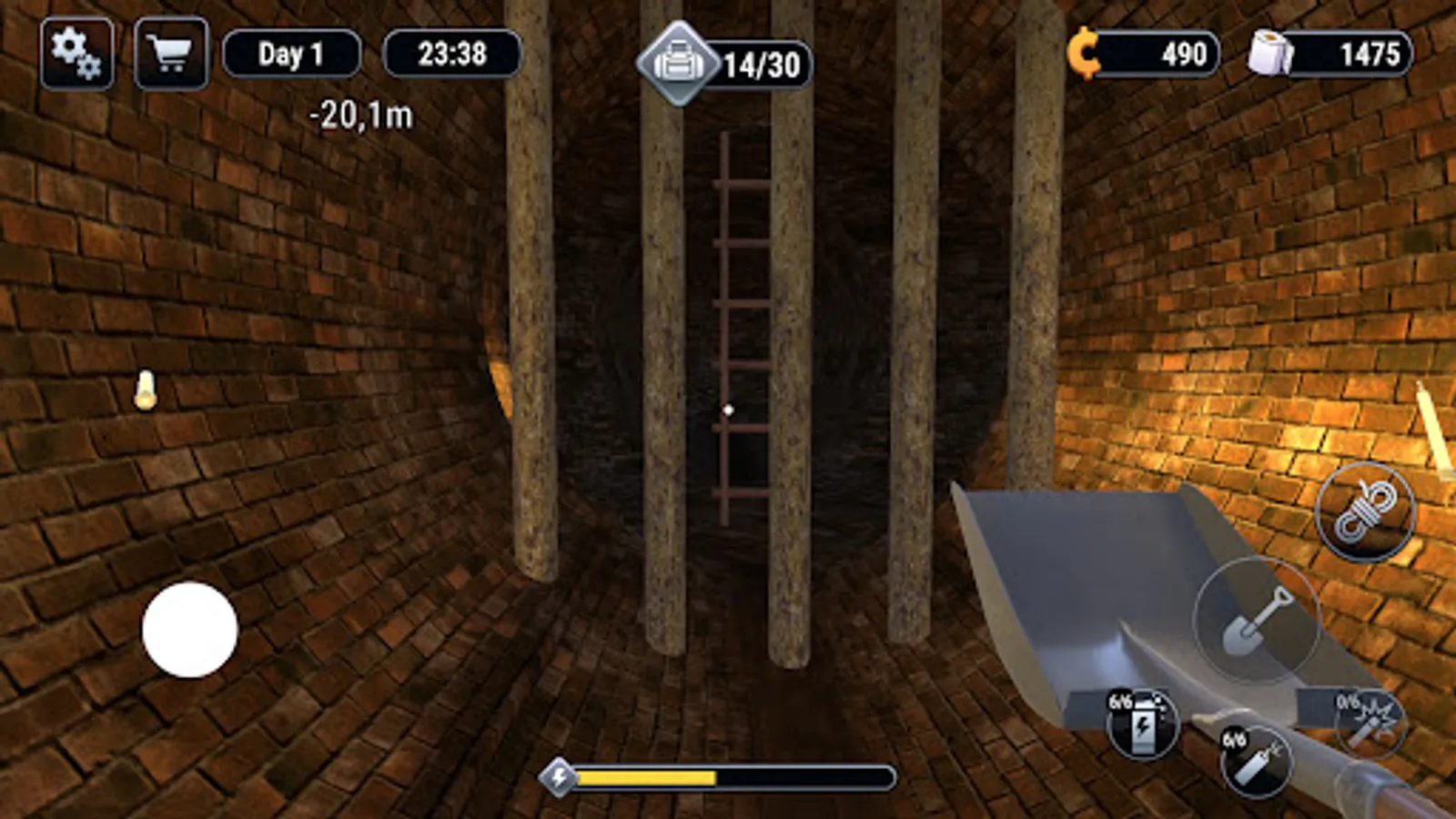 Screenshot 19