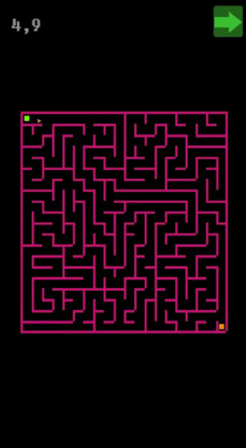Screenshot 11