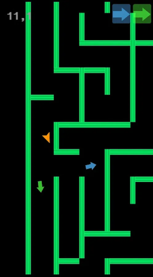 Screenshot 12