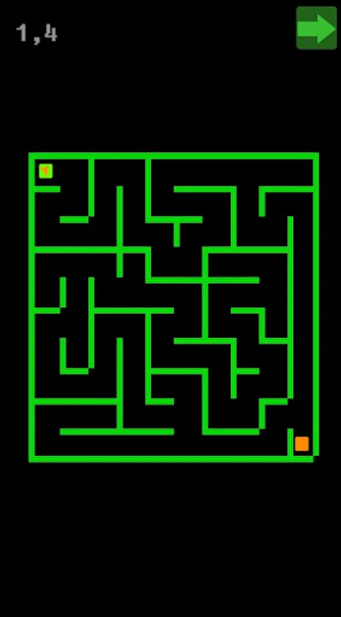 Screenshot 15