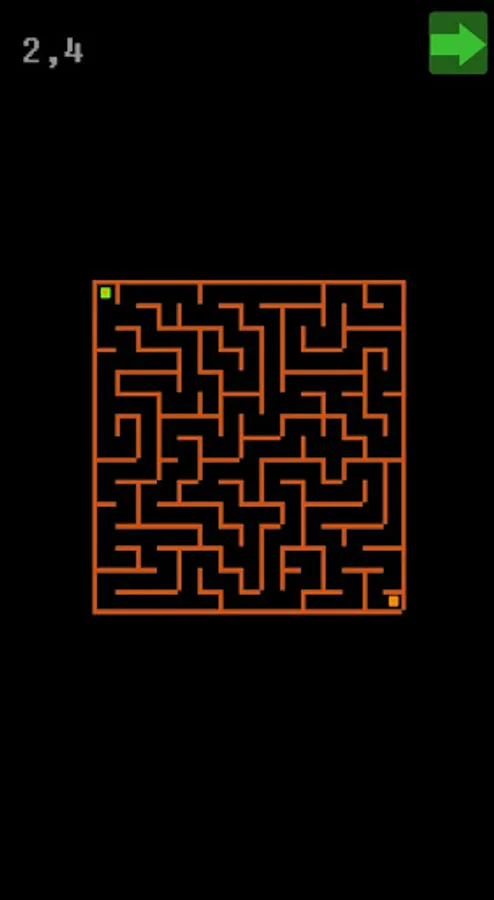 Screenshot 17