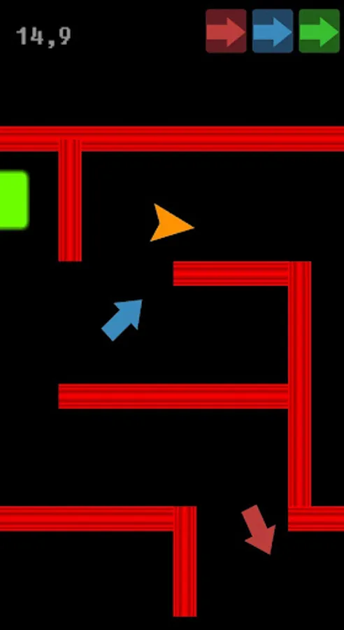Screenshot 20