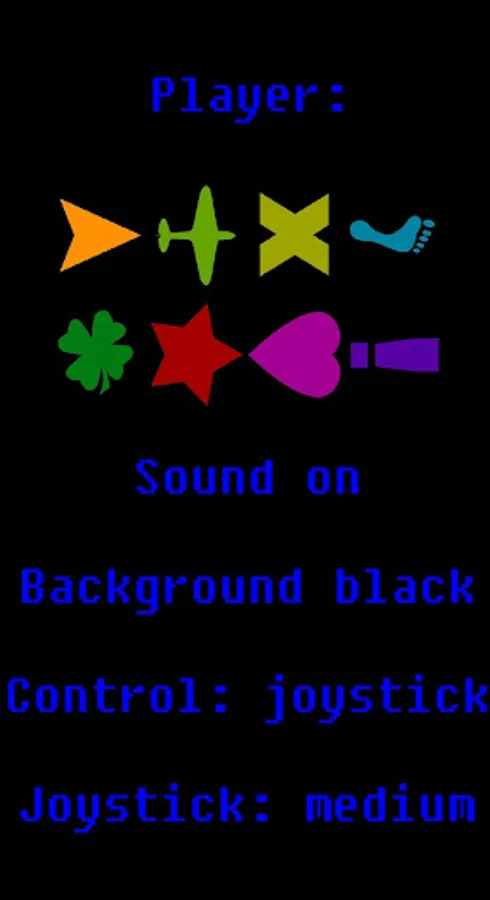 Screenshot 21