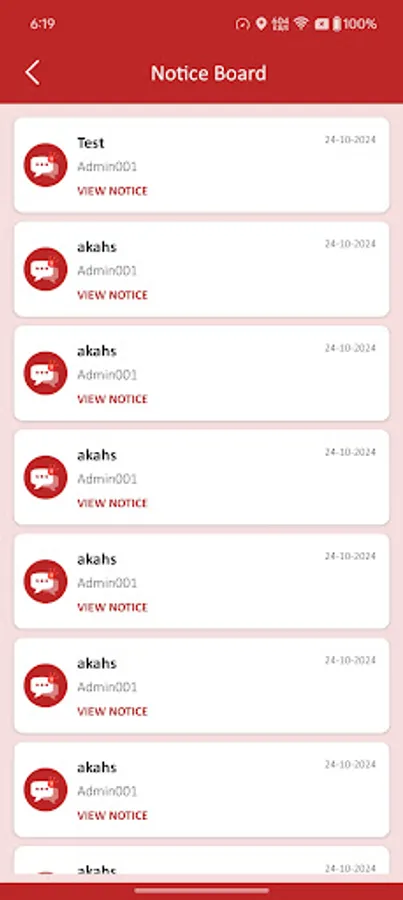 Screenshot 12