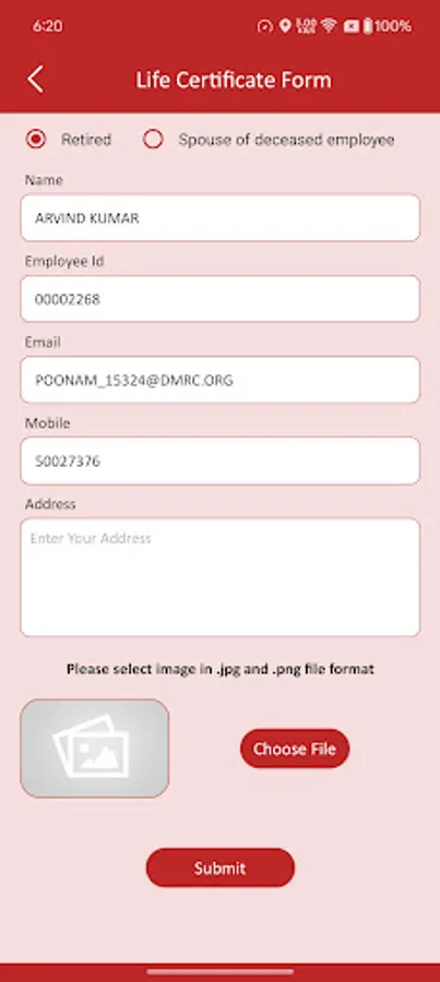 Screenshot 21
