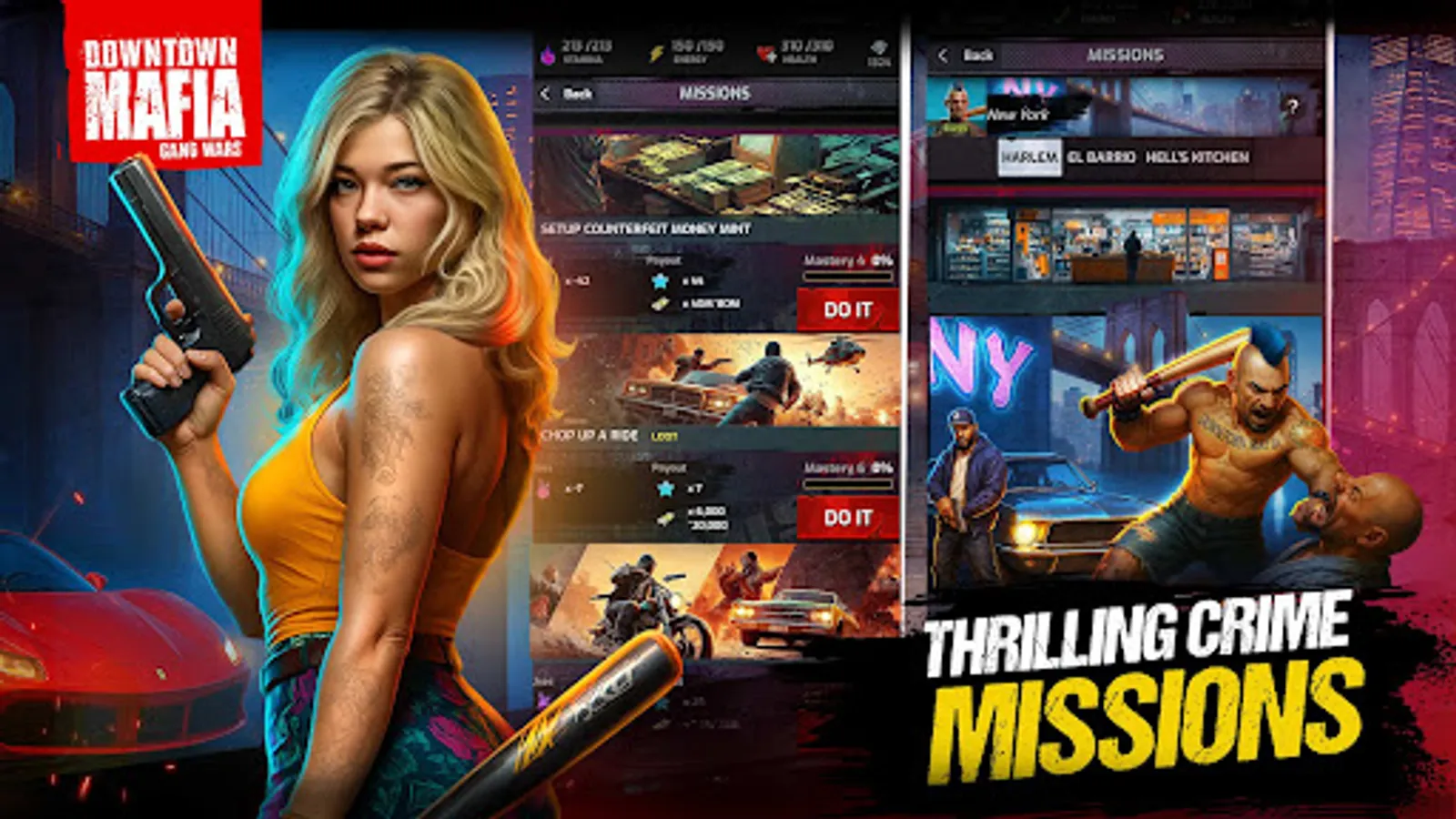 Screenshot 17