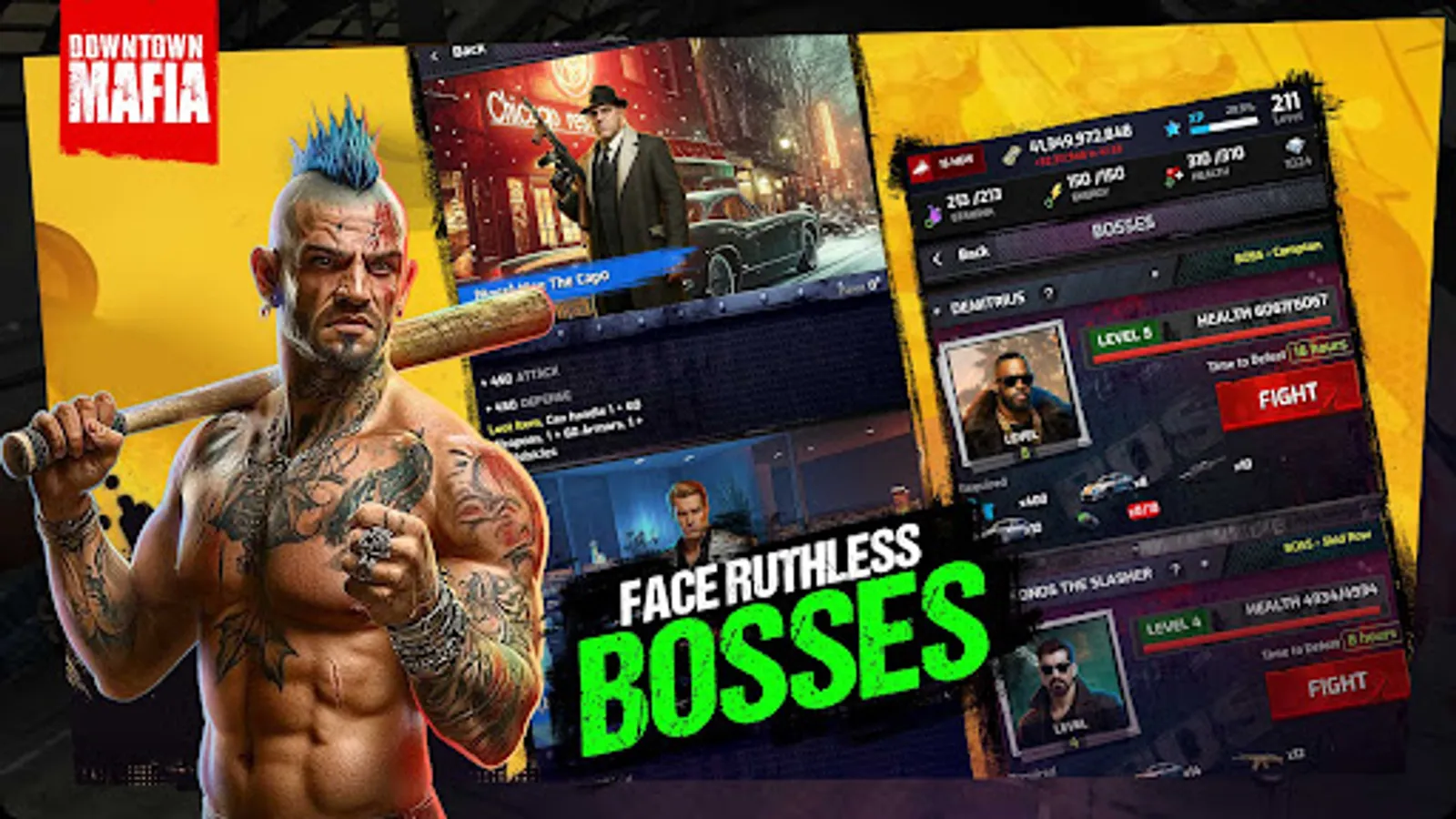 Screenshot 18