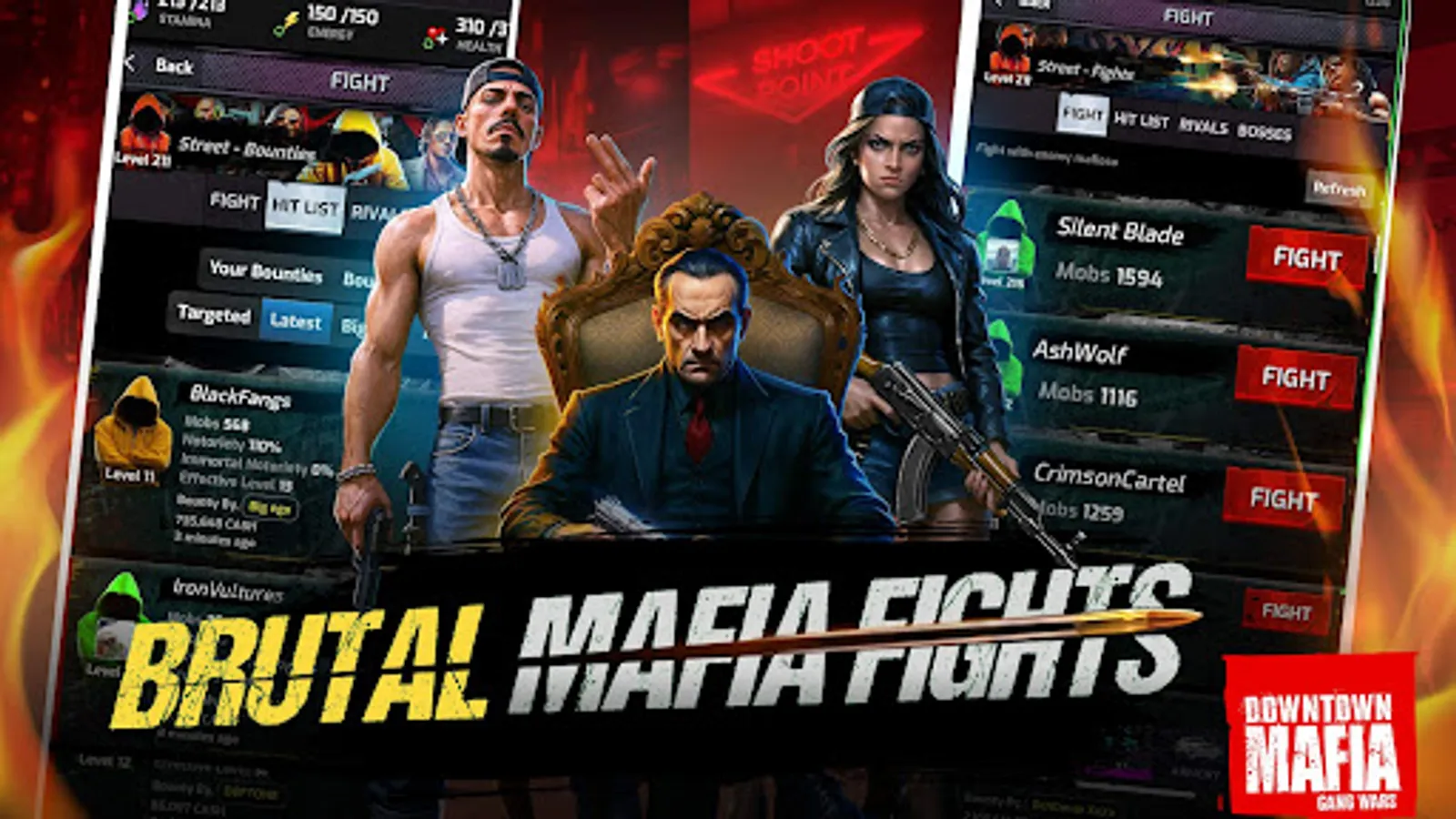 Screenshot 19