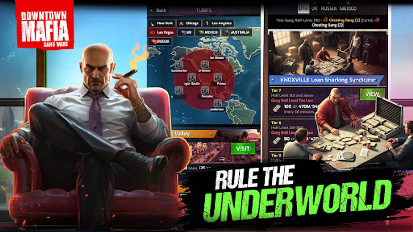 Screenshot 21