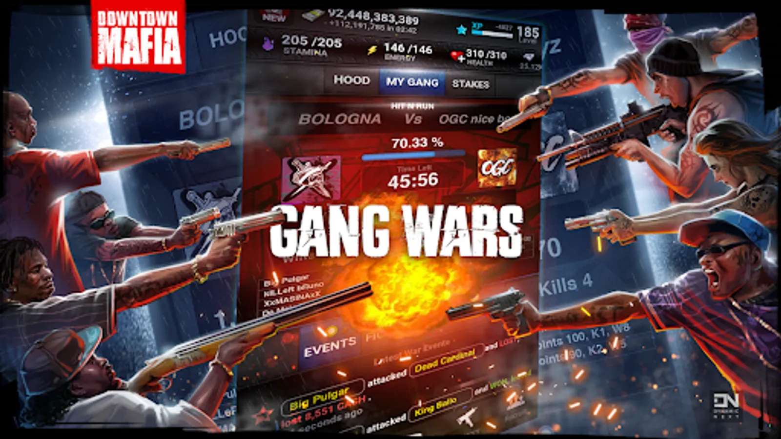Screenshot 22