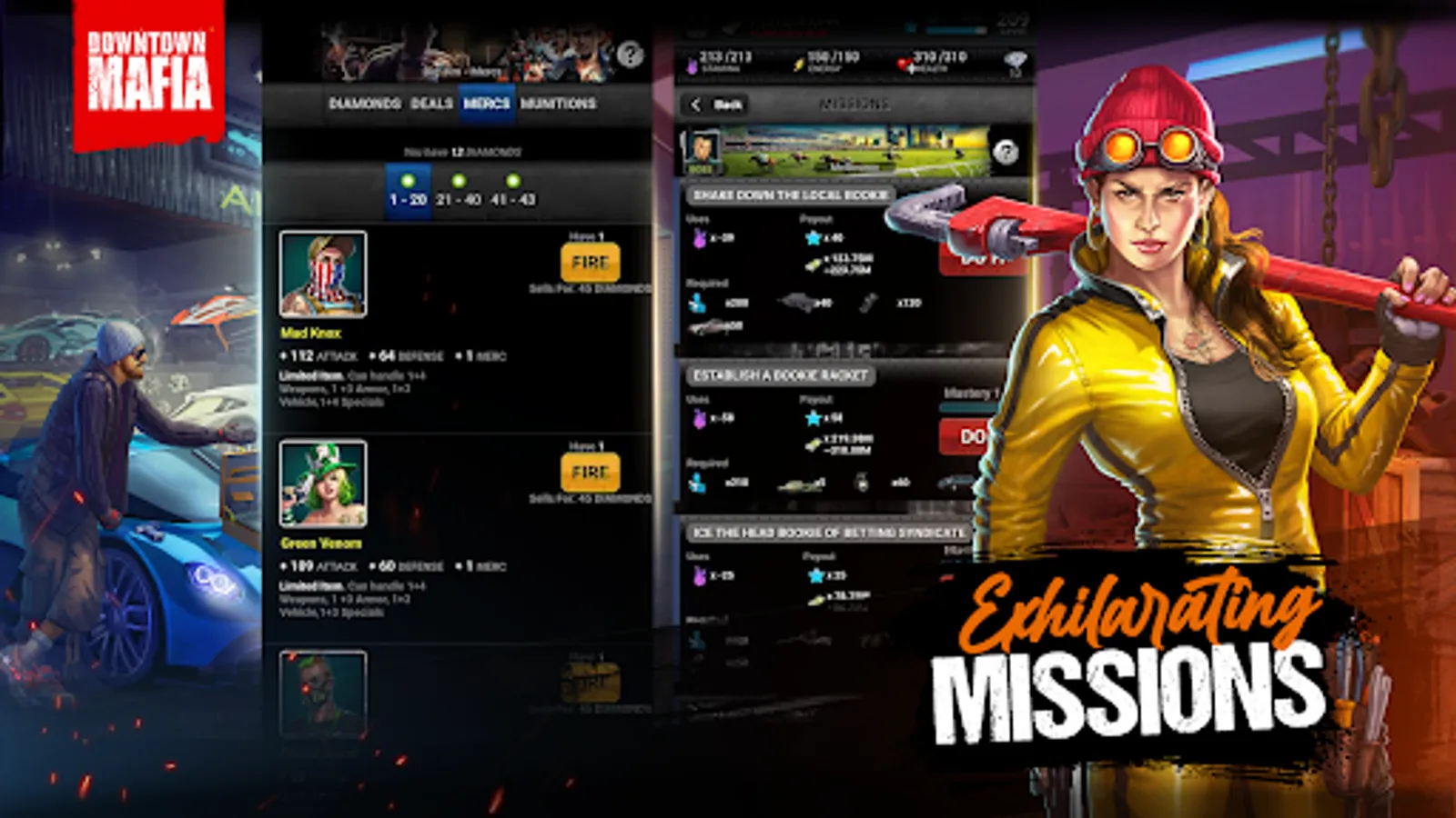 Screenshot 26