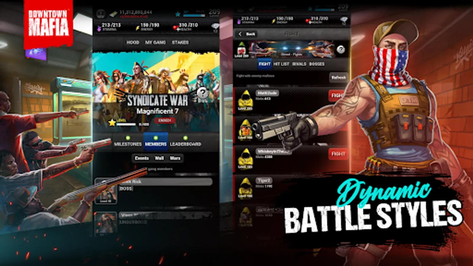 Screenshot 27
