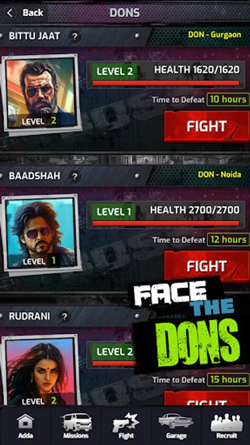 Screenshot 30