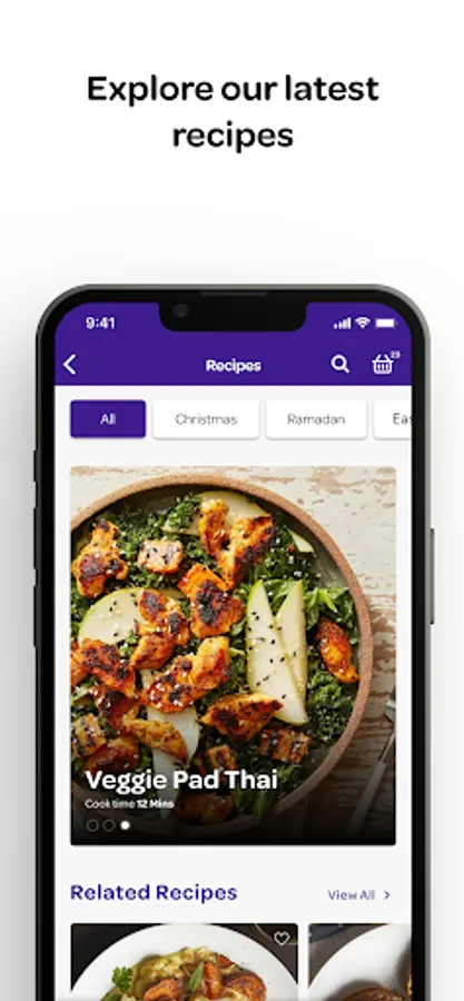 Screenshot 14