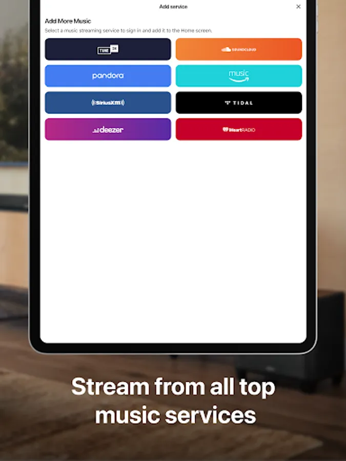 Screenshot 21