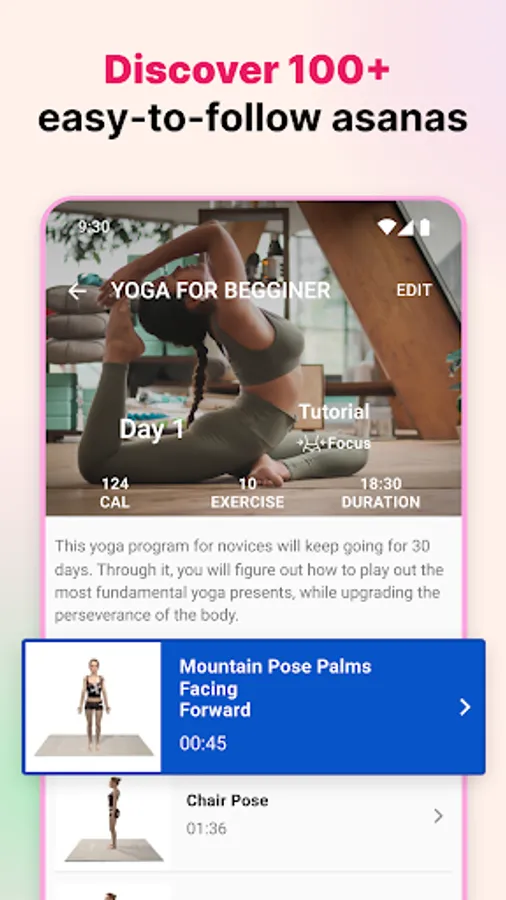 Screenshot 27