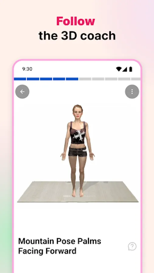 Screenshot 28