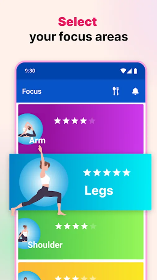 Screenshot 29