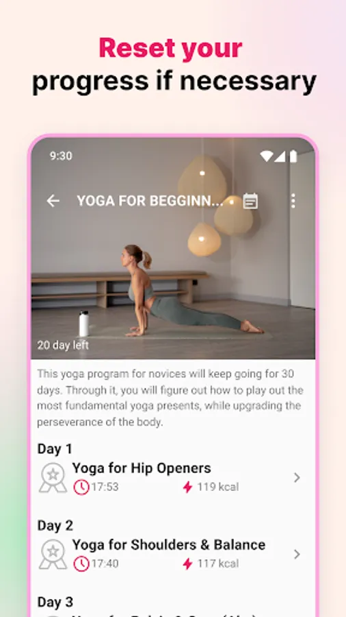 Screenshot 30