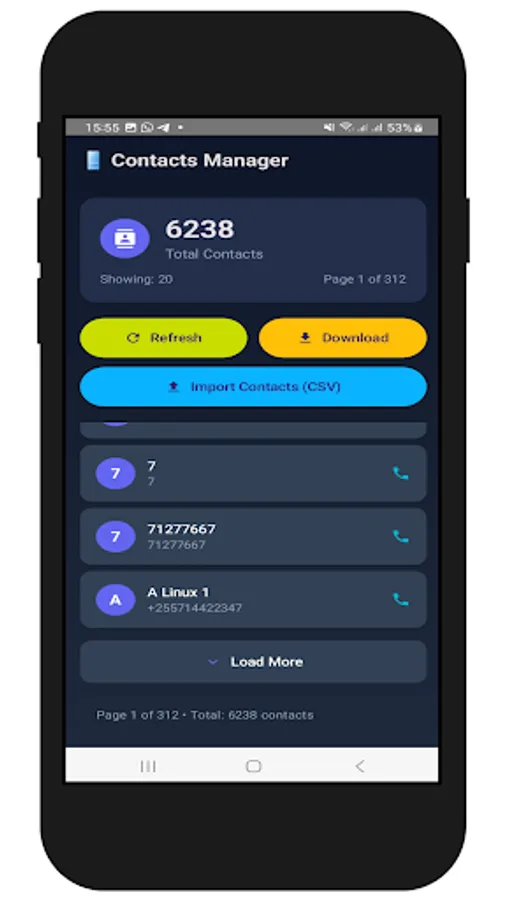 Screenshot 18