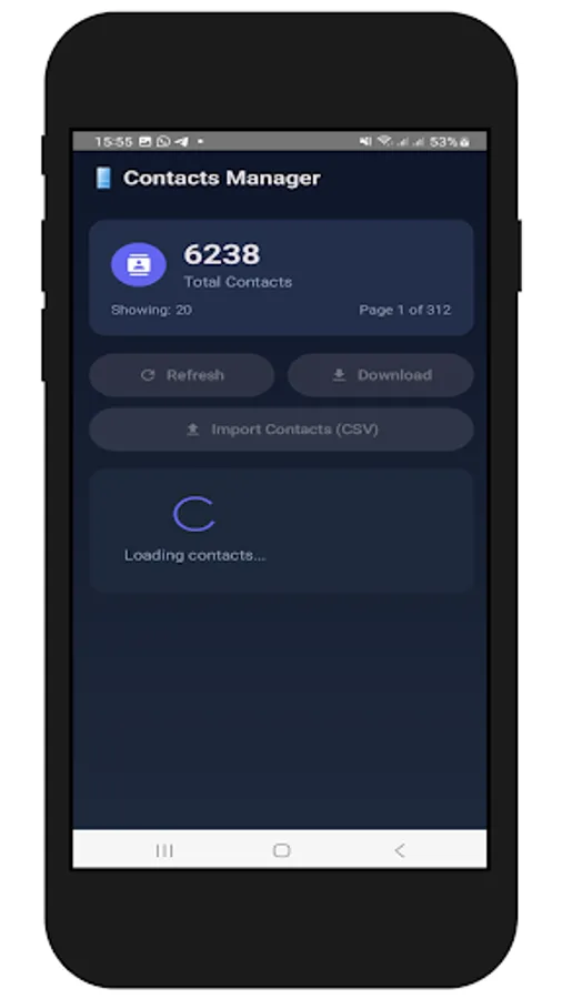 Screenshot 21