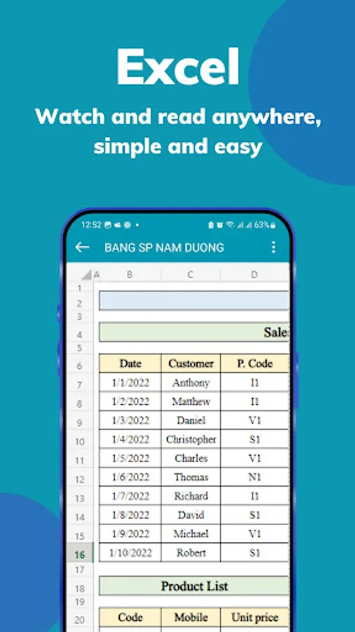 Screenshot 14