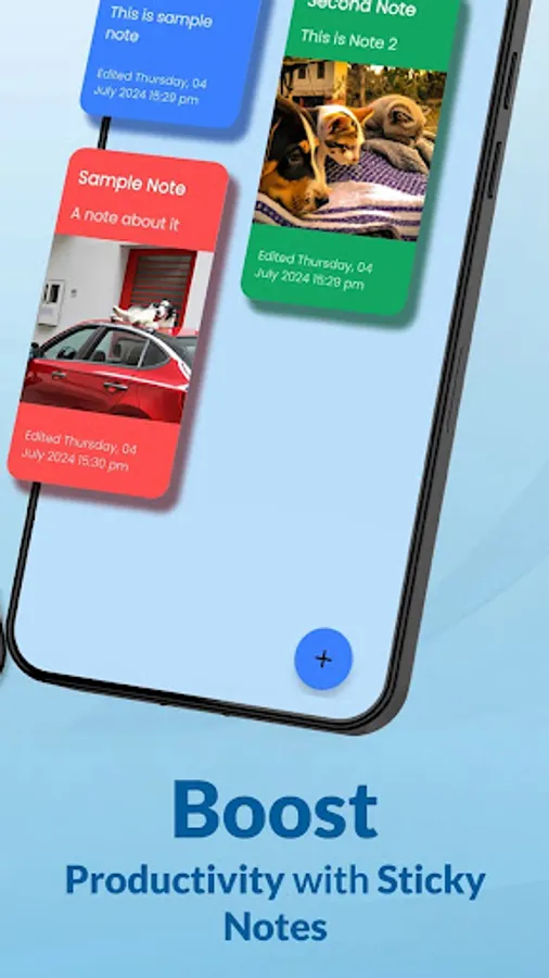 Screenshot 23