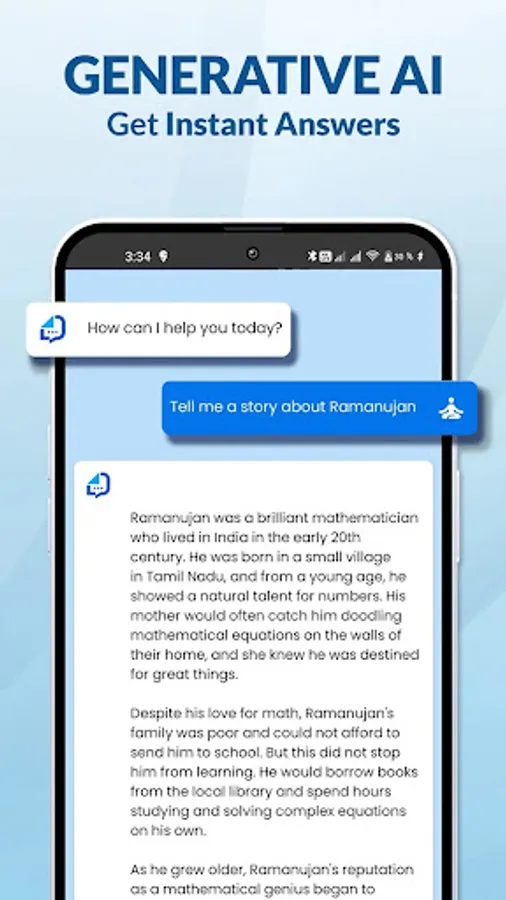Screenshot 24