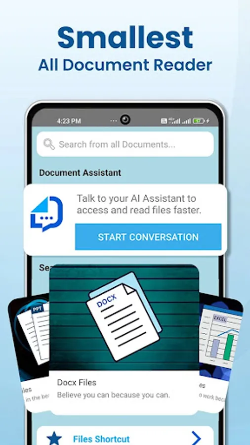 Screenshot 25