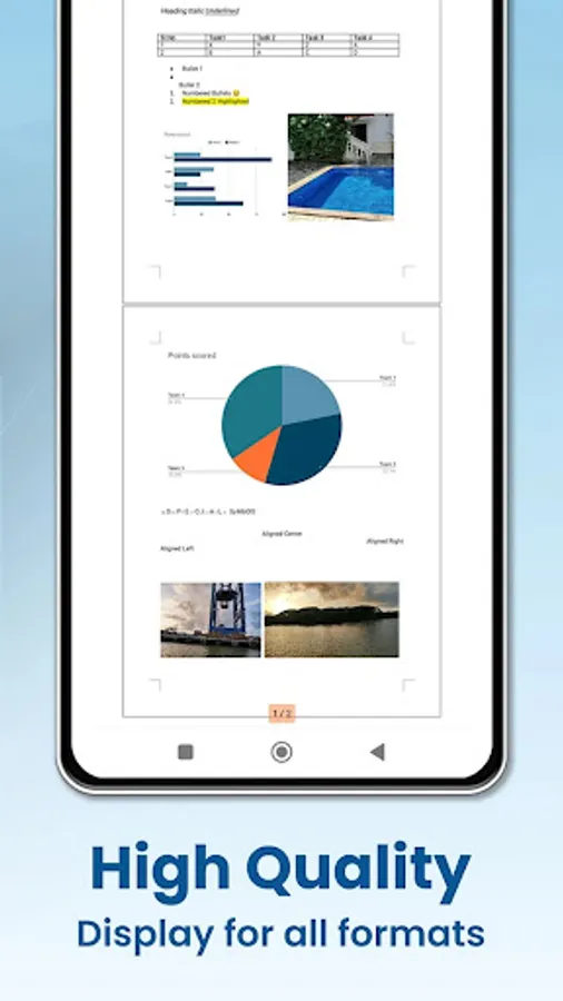 Screenshot 26