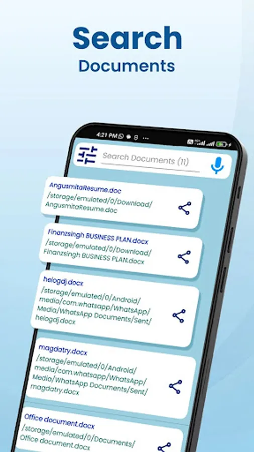 Screenshot 27