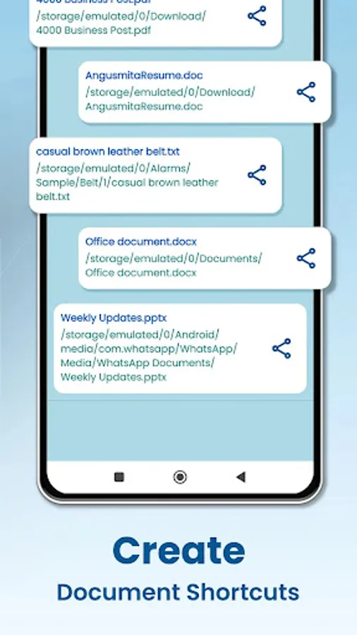 Screenshot 28