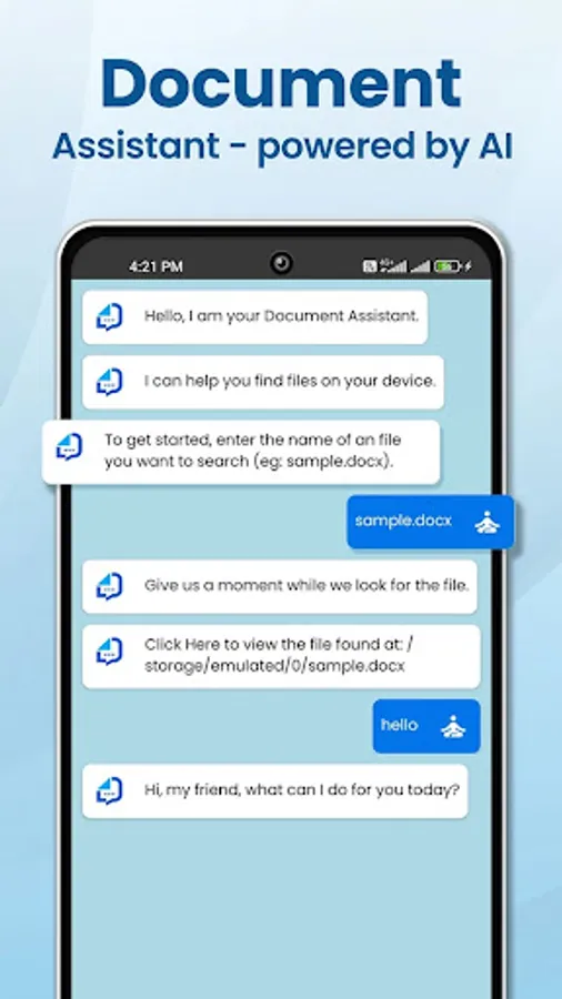 Screenshot 29