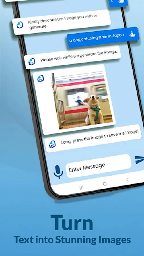 Screenshot 30