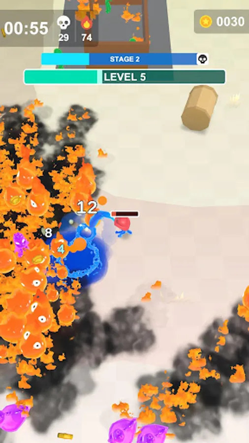 Screenshot 13