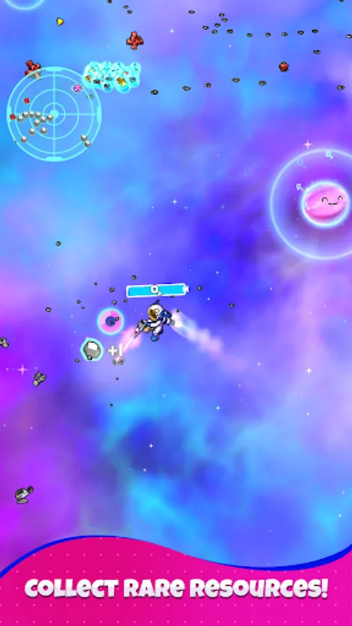 Screenshot 21