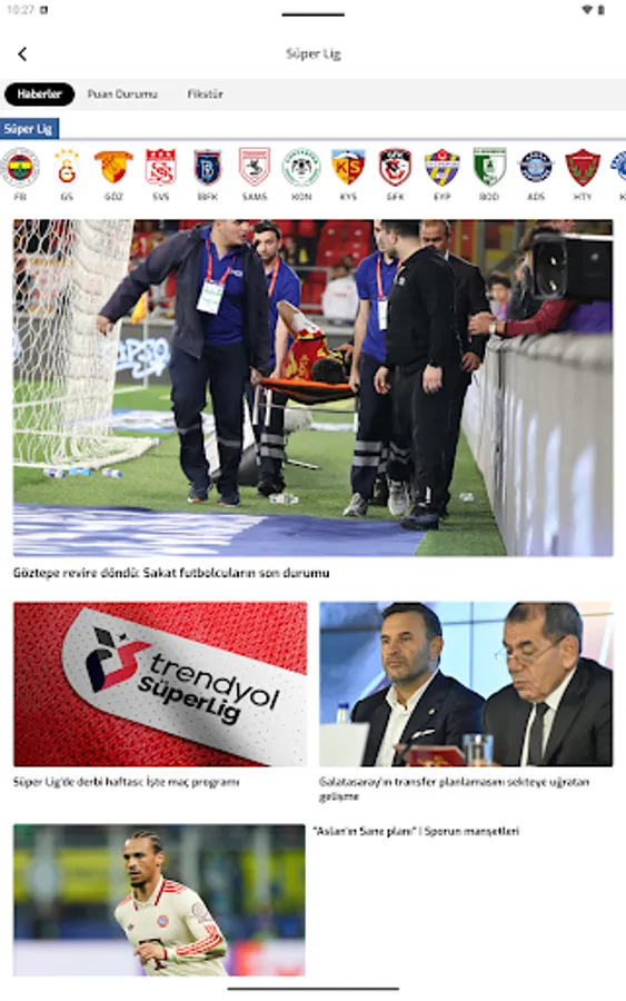 Screenshot 13