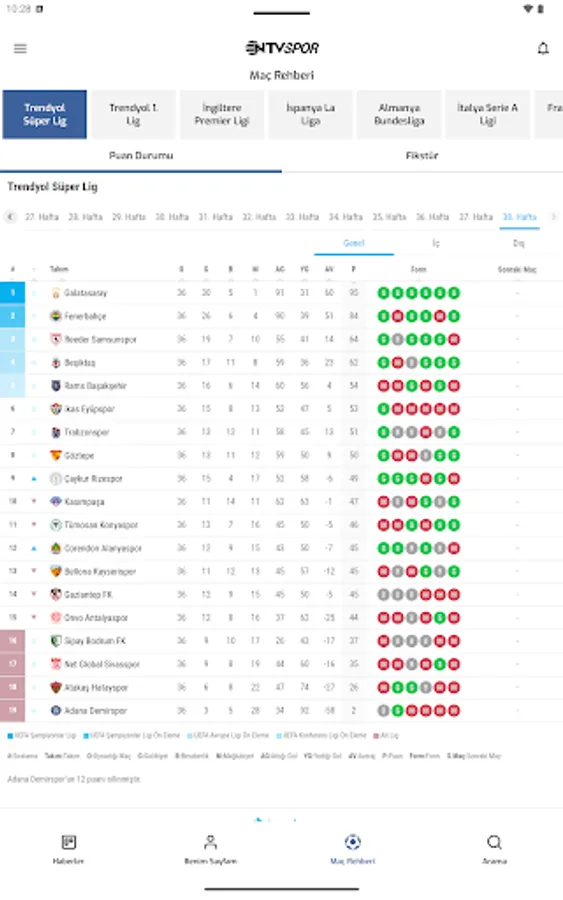 Screenshot 15